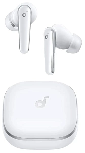 Беспроводные наушники Anker Soundcore Liberty 5 (Белый)