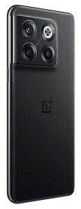 Смартфон OnePlus 10T 8/128GB (Чёрный, 128 ГБ, 8 ГБ, Global, Dual nanoSim, Без Rustore)