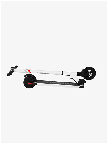 Электросамокат MIDWAY Yamato MINI