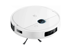 Робот-пылесос Yeedi Vac (Белый)