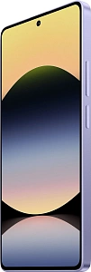 Смартфон Xiaomi Redmi Note 14S (Фиолетовый, 8 ГБ, 128 ГБ, Dual nanoSim, Global, Без Rustore)