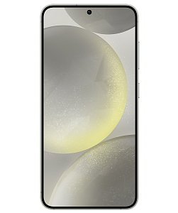 Смартфон Samsung Galaxy S24 8/512GB SM-S9210 (8 ГБ, 512 ГБ, Зелёный, Китай, Dual nanoSim, Без Rustore)