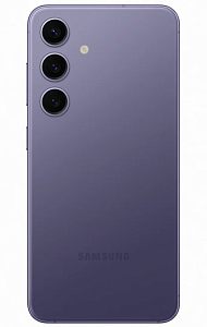 Смартфон Samsung Galaxy S24 12/256GB SM-S9210 (Фиолетовый, 12 ГБ, 256 ГБ, Китай, Dual nanoSim, Без Rustore)