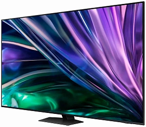 Телевизор Samsung QE65QN85DBUXRU (Черный, 65")