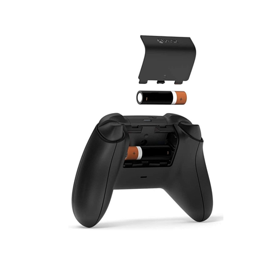 Геймпад Microsoft Xbox Series