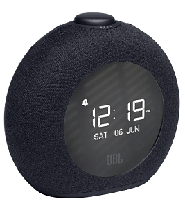Портативная акустика JBL Horizon 2 (Чёрный)