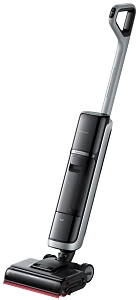 Пылесос Dreame H15 Pro Heat (Черный, EU)