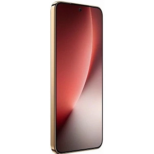 Смартфон Honor Magic 8 Lite (Коричневый, 8 ГБ, 256 ГБ, Dual nanoSim, Global, Без Rustore)