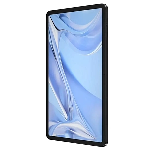 Планшет Doogee T20 Ultra (Черный, 12 ГБ, 256 ГБ, Wi‑Fi, Без Rustore)