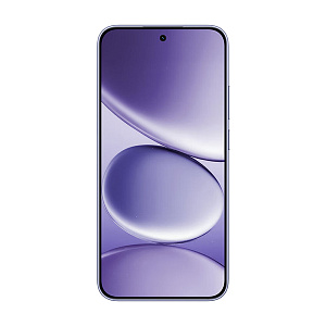 Смартфон Xiaomi Redmi Note 15 Pro (12 ГБ, 512 ГБ, 5G, Фиолетовый, Global, nanoSim+eSim, Без Rustore)