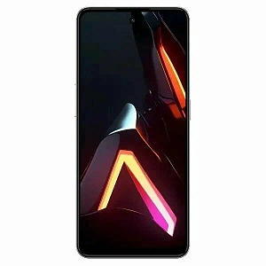 Смартфон Nubia Neo 3 (Серебристый, 8 ГБ, 256 ГБ, Global, Dual nanoSim, Без Rustore)