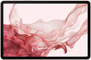 Планшет Samsung Galaxy Tab S8 11'' X700 8/128GB Wi-Fi (Розовый, 8 ГБ, 128 ГБ, Wi‑Fi, Без Rustore)