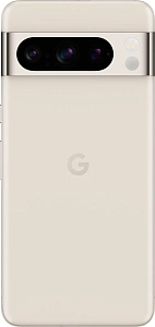 Смартфон Google Pixel 8 Pro 12/256GB Global (Бежевый, 12 ГБ, 256 ГБ, Global, nanoSim+eSim, Без Rustore)