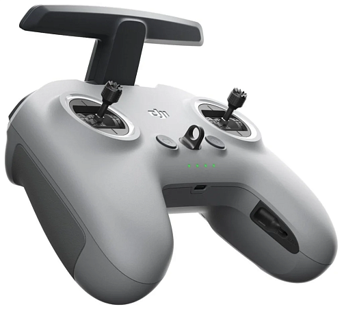 Квадрокоптер DJI FPV Combo