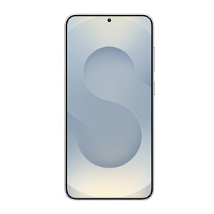 Смартфон Samsung Galaxy S25 Plus 12/512GB (Серый, 12 ГБ, 512 ГБ, nanoSim+eSim, Global, S936B, Без Rustore)