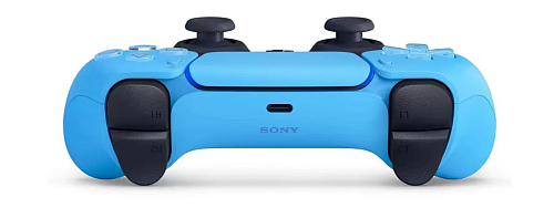 Геймпад Sony DualSense
