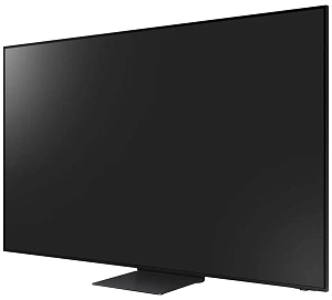 Телевизор Samsung QE75QN800DUXCE (Черный, 75")