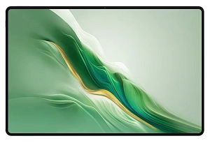 Планшет Honor Magic Pad 2 (Белый, 8 ГБ, 256 ГБ, Wi‑Fi, Без Rustore)