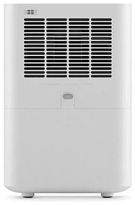 Увлажнитель воздуха Xiaomi Smartmi Air Humidifier 2 CJXJSQ02ZM (Белый)