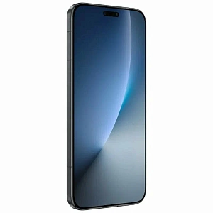 Смартфон Honor Magic 8 Pro (Черный, 12 ГБ, 512 ГБ, Global, nanoSim+eSim, Без Rustore)