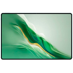 Планшет Honor Magic Pad 2 (Бирюзовый, 8 ГБ, 256 ГБ, Wi‑Fi, Без Rustore)