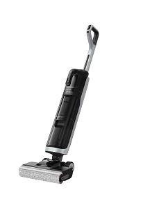 Пылесос Dreame H14 Dual (Чёрный)