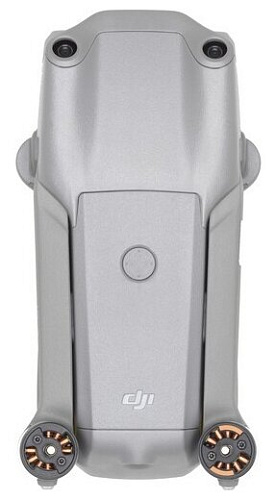 Квадрокоптер DJI Air 2S