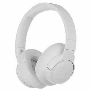 Беспроводные наушники JBL Tune 720BT (Белый)