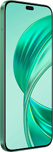Смартфон Honor X8b 8/256GB (8 ГБ, 256 ГБ, Зеленый, Global, Dual nanoSim, Без Rustore)