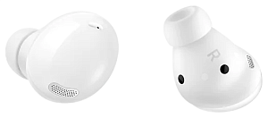Беспроводные наушники Samsung Galaxy Buds Pro (Белый)
