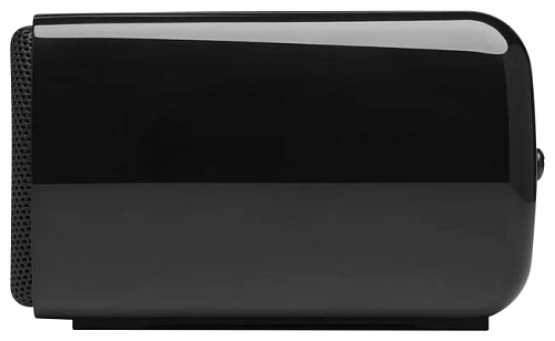 Саундбар JBL Bar 120