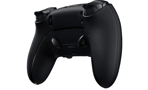 Геймпад Sony DualSense (Edge Black)