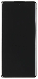 Смартфон Huawei Mate X6 (Красный, 16 ГБ, 1 ТБ, CN, Dual nanoSim, Без Rustore)