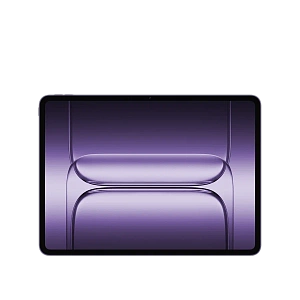 Планшет Oneplus Pad 3 (Синий, 16 ГБ, 512 ГБ, Global, Wi‑Fi, Без Rustore)