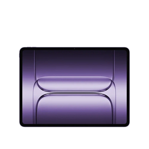 Планшет Oneplus Pad 3