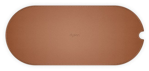 Стайлер Dyson Airwrap Complete Long HS01