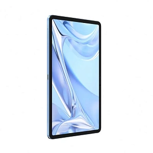 Планшет Doogee T20 Ultra (Голубой, 12 ГБ, 256 ГБ, Wi‑Fi, Без Rustore)