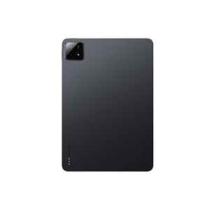 Планшет Xiaomi Pad 6 Pro 8/256GB Wi-Fi CN (Чёрный, 8 ГБ, 256 ГБ, Wi‑Fi, CN, Без Rustore)