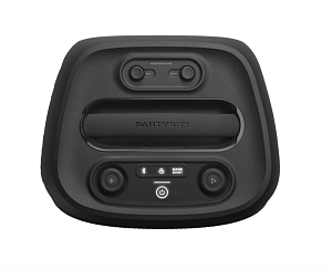 Портативная колонка JBL PartyBox Encore 2 (Черный)