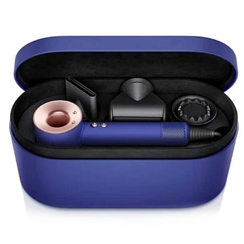 Фен Dyson Supersonic HD08 (Перванш)