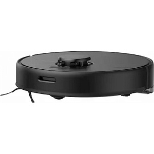 Робот-Пылесос Dreame C9 (Чёрный)