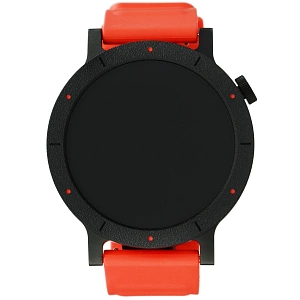 Умные часы Nothing CMF Watch Pro 3 Global (Оранжевый)