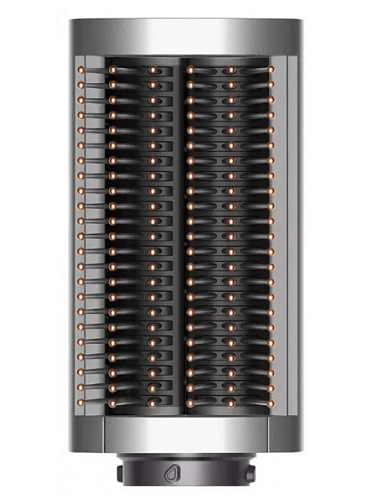 Стайлер Dyson Airwrap Complete HS05 (Синий/Медный, CN)