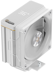 Система воздушного охлаждения Ocypus Iota A40 WH 220W (Черный)