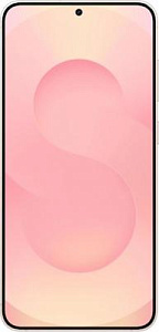 Смартфон Samsung Galaxy S25 12/256GB (Розовое золото, 12 ГБ, 256 ГБ, Global, nanoSim+eSim, S931B, Без Rustore)