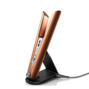 Выпрямитель Dyson Corrale HS07 (Медный/Никель)