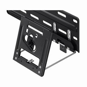 Кронштейн Samsung WMN-B50EB Slim Fit (Черный)