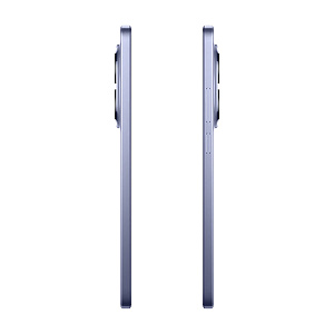 Смартфон Xiaomi Redmi Note 15 Pro (12 ГБ, 512 ГБ, 5G, Фиолетовый, Global, nanoSim+eSim, Без Rustore)