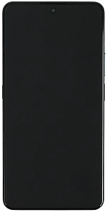 Смартфон Honor X8d (Черный, 8 ГБ, 256 ГБ, Dual nanoSim, Global, Без Rustore)