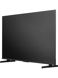 Телевизор Hisense 55E7S PRO 2026 (Черный, 55")